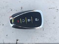 2025 Chevrolet Trax — photo 11 of 17 | VIN KL77LHEPXSC306003