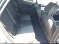 2025 Chevrolet Trax — photo 8 of 17 | VIN KL77LHEPXSC306003