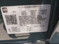 2025 Chevrolet Trax — photo 9 of 17 | VIN KL77LHEPXSC306003