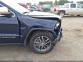 2018 Jeep Grand Cherokee — photo 20 of 20 | VIN 1C4RJFBG3JC424094