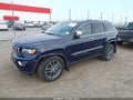 2018 Jeep Grand Cherokee — photo 2 of 20 | VIN 1C4RJFBG3JC424094