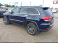 2018 Jeep Grand Cherokee — photo 3 of 20 | VIN 1C4RJFBG3JC424094