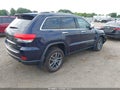 2018 Jeep Grand Cherokee — photo 4 of 20 | VIN 1C4RJFBG3JC424094