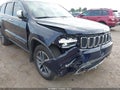 2018 Jeep Grand Cherokee — photo 6 of 20 | VIN 1C4RJFBG3JC424094