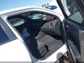 2015 Dodge Charger — photo 5 of 17 | VIN 2C3CDXHG9FH753949