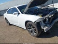 2015 Dodge Charger — photo 6 of 17 | VIN 2C3CDXHG9FH753949