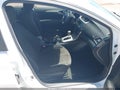 2015 Nissan Sentra — photo 5 of 13 | VIN 3N1AB7APXFY343726