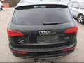 2013 Audi Q5 — photo 17 of 17 | VIN WA1DGAFP3DA069167