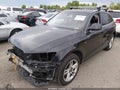 2013 Audi Q5 — photo 2 of 17 | VIN WA1DGAFP3DA069167