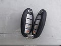 2016 Nissan Rogue — photo 11 of 16 | VIN 5N1AT2MT3GC832920