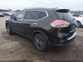 2016 Nissan Rogue — photo 3 of 16 | VIN 5N1AT2MT3GC832920