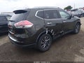 2016 Nissan Rogue — photo 4 of 16 | VIN 5N1AT2MT3GC832920