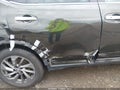 2016 Nissan Rogue — photo 6 of 16 | VIN 5N1AT2MT3GC832920