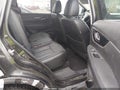 2016 Nissan Rogue — photo 8 of 16 | VIN 5N1AT2MT3GC832920