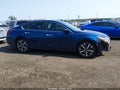 2017 Nissan Altima — photo 13 of 16 | VIN 1N4AL3AP5HC493120