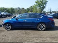 2017 Nissan Altima — photo 14 of 16 | VIN 1N4AL3AP5HC493120