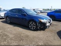 2017 Nissan Altima — photo 1 of 16 | VIN 1N4AL3AP5HC493120