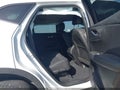 2022 Chevrolet Blazer — photo 8 of 15 | VIN 3GNKBDR40NS202263