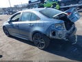 2024 Toyota Corolla — photo 15 of 17 | VIN 5YFT4MCE5RP188162