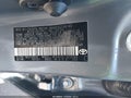 2024 Toyota Corolla — photo 9 of 17 | VIN 5YFT4MCE5RP188162