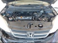 2010 Honda CR-V — photo 10 of 17 | VIN JHLRE3H33AC011411