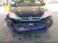 2010 Honda CR-V — photo 6 of 17 | VIN JHLRE3H33AC011411