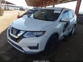 2017 Nissan Rogue Sport — photo 2 of 16 | VIN KNMAT2MV0HP615910