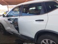 2017 Nissan Rogue Sport — photo 6 of 16 | VIN KNMAT2MV0HP615910