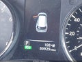 2017 Nissan Rogue Sport — photo 7 of 16 | VIN KNMAT2MV0HP615910