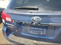 2010 Subaru Outback — photo 13 of 16 | VIN 4S4BREKC4A2311760
