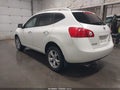 Photo 3 of 11 — 2010 Nissan Rogue