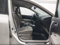 Photo 5 of 11 — 2010 Nissan Rogue