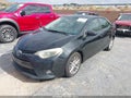 Photo 2 of 16 — 2015 Toyota Corolla