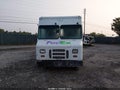 2015 Ford E-450 — photo 12 of 15 | VIN 1FC3E4KL0FDA30386