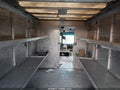 2015 Ford E-450 — photo 6 of 15 | VIN 1FC3E4KL0FDA30386