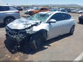 2021 Nissan Sentra — photo 2 of 11 | VIN 3N1AB8BV0MY285190