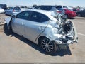 2021 Nissan Sentra — photo 3 of 11 | VIN 3N1AB8BV0MY285190