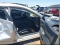 2021 Nissan Sentra — photo 5 of 11 | VIN 3N1AB8BV0MY285190