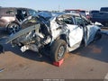 2021 Nissan Sentra — photo 4 of 11 | VIN 3N1AB8BV0MY285190