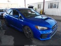 2020 Subaru WRX — photo 14 of 17 | VIN JF1VA2E62L9806326