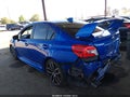 2020 Subaru WRX — photo 15 of 17 | VIN JF1VA2E62L9806326