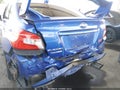 2020 Subaru WRX — photo 6 of 17 | VIN JF1VA2E62L9806326