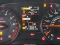 2020 Subaru WRX — photo 7 of 17 | VIN JF1VA2E62L9806326