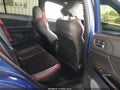 2020 Subaru WRX — photo 8 of 17 | VIN JF1VA2E62L9806326