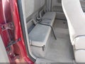 2005 Toyota Tacoma — photo 8 of 16 | VIN 5TETU62N15Z003719
