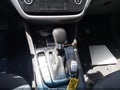 Photo 11 of 17 — 2020 Hyundai Ioniq Hybrid