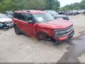 2022 Ford Bronco Sport — photo 1 of 17 | VIN 3FMCR9B6XNRD66706