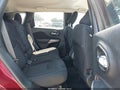 2017 Jeep Cherokee — photo 8 of 16 | VIN 1C4PJMCBXHW632366