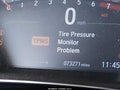 2018 Honda CR-V — photo 16 of 17 | VIN 7FARW2H81JE080072