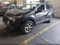 2018 Honda CR-V — photo 2 of 17 | VIN 7FARW2H81JE080072